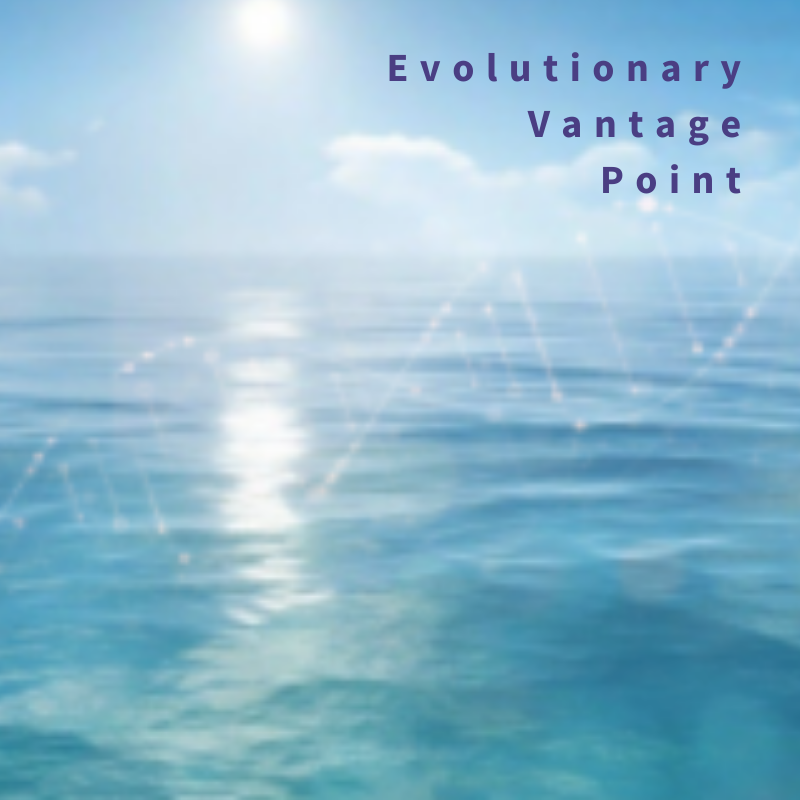 Evolutionary Vantage Point